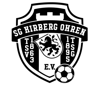 Trainingsauftakt
