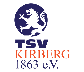 Erfolgreiche Tage für Kirberger Leichtathleten